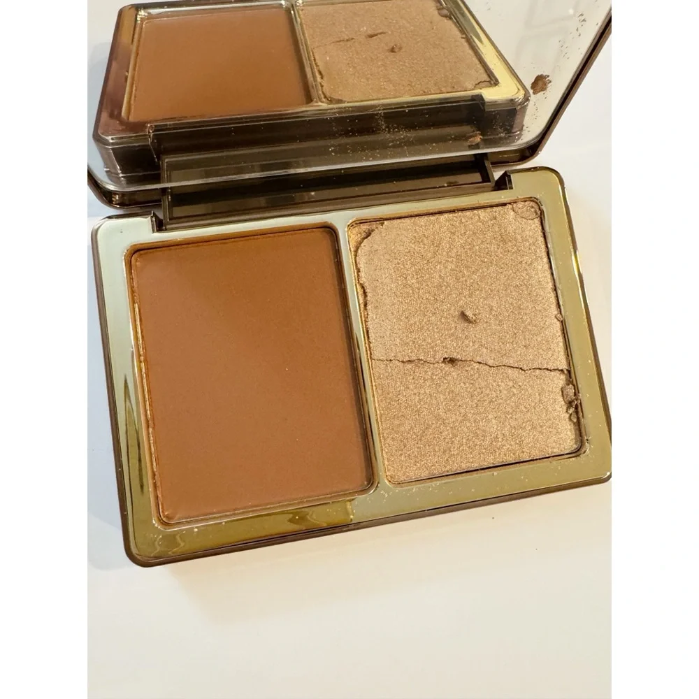 🆕 NWT Natasha Denona Alloy Cheek Duo